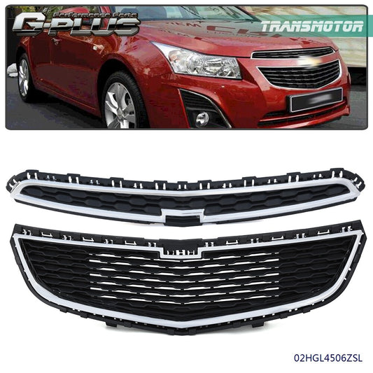 2015 2015 North America All-American All-American + Lower Level Bazhu- v