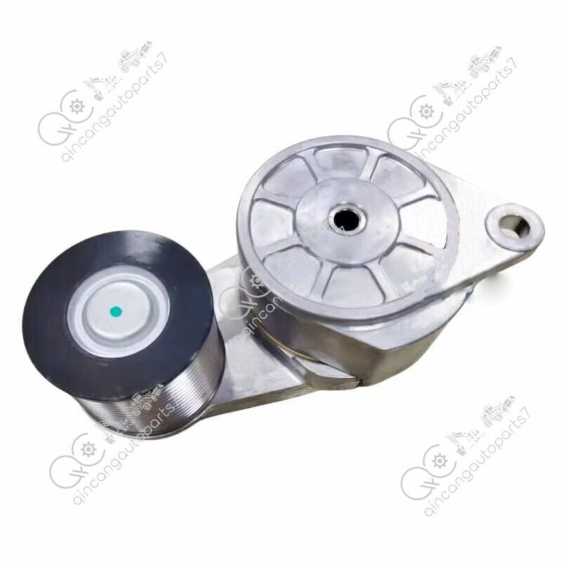 Belt Tensioner 172-4738 For CAT 349E E349E E349EL E349F 621B 623G 349EL 14PK