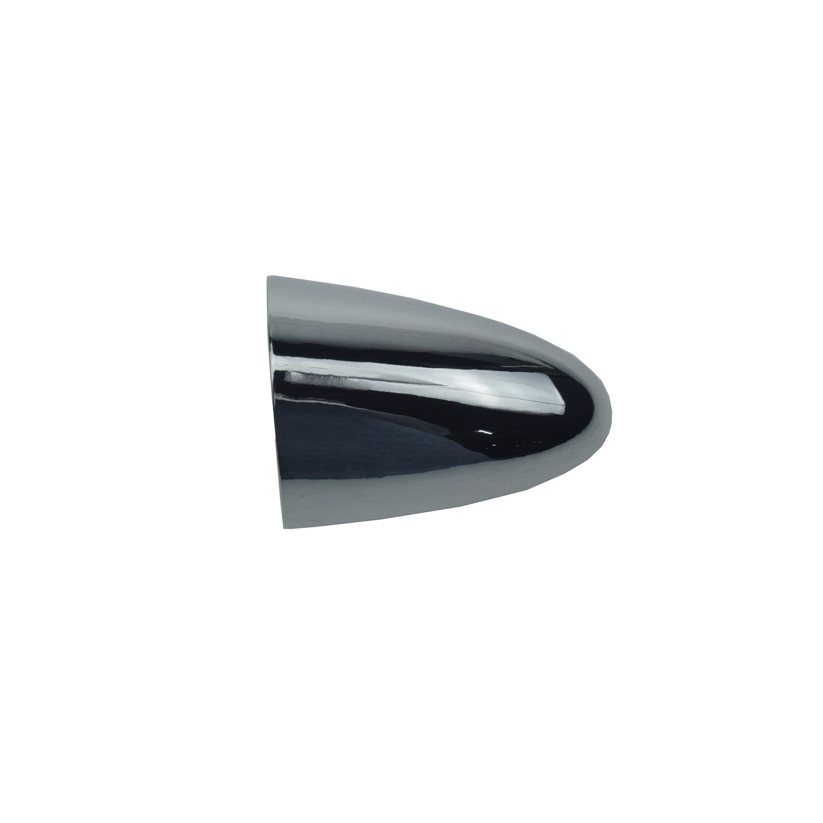 Exterior Door Handle Cover Front Cover for 2011 - 2016 for Kia 826623W030 Brand New - v