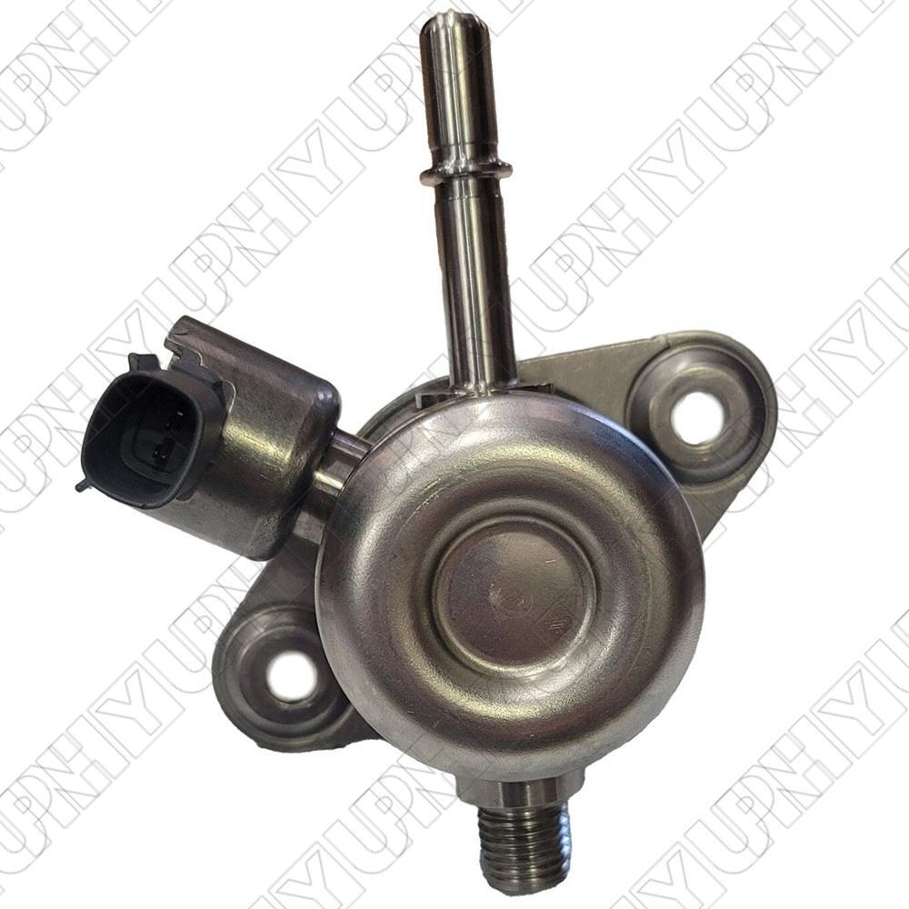 Direct Injection High Pressure Fuel Pump For 2013-2015 for Chevrolet Malibu 12658481 Q