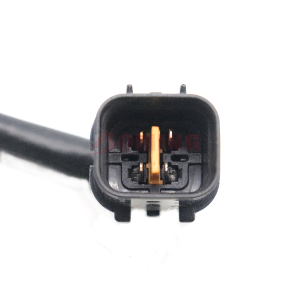 34336786746 Brake Pressure Sensor For 2017-19 for Mini Cooper Countryman,530e xDrive