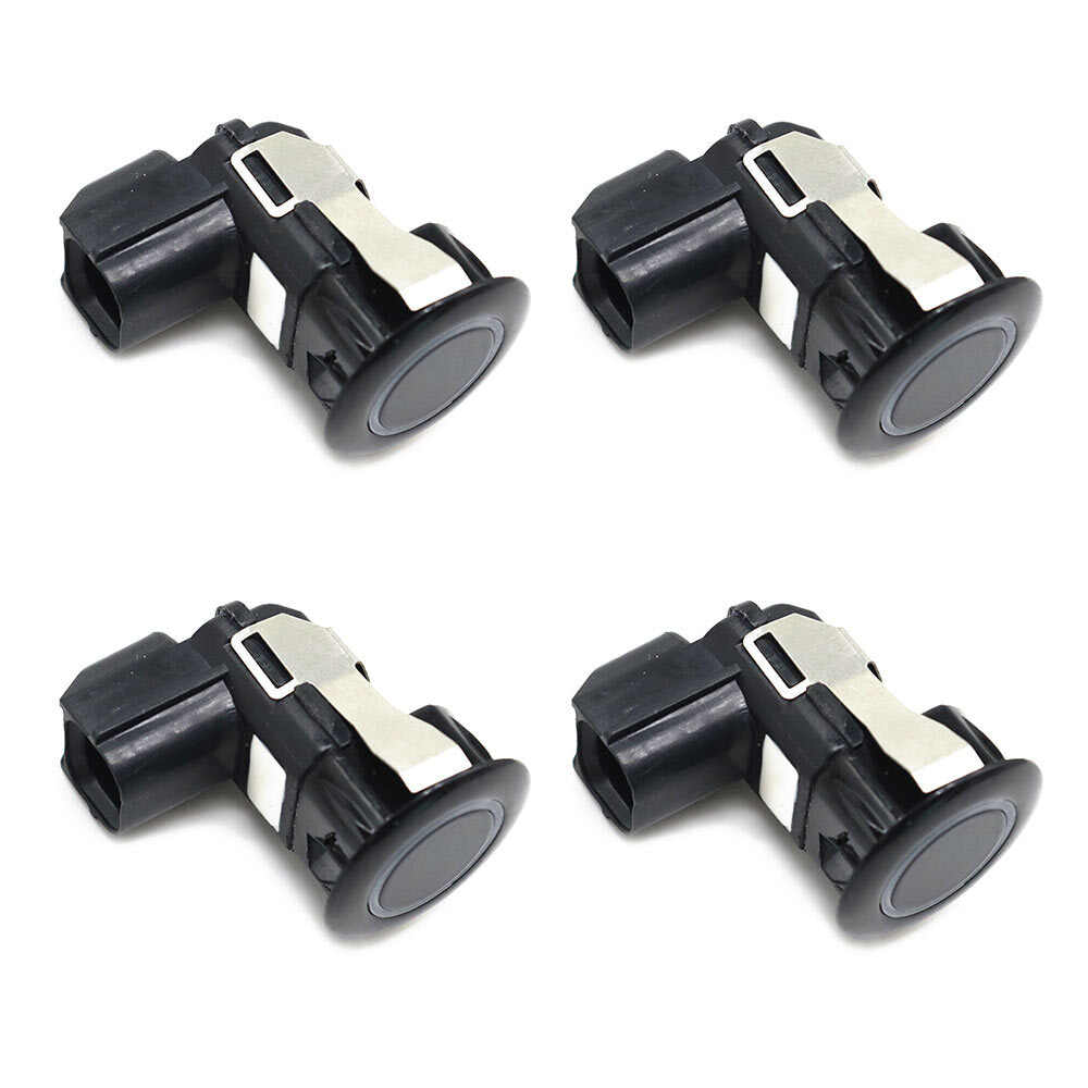 25994-CM10D 4PCS PDC Parking Sensor for Nissan for Infiniti G25 G37 EX35 QX56 FX50 Q
