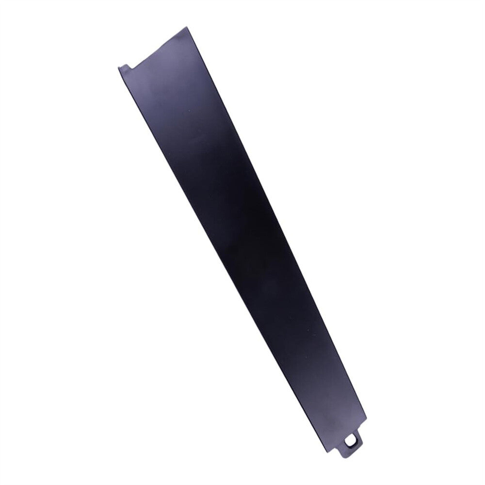 LH Left Front Door Pillar Molding Garnish 72470-TA0-A01 for Honda for Accord 2008-13