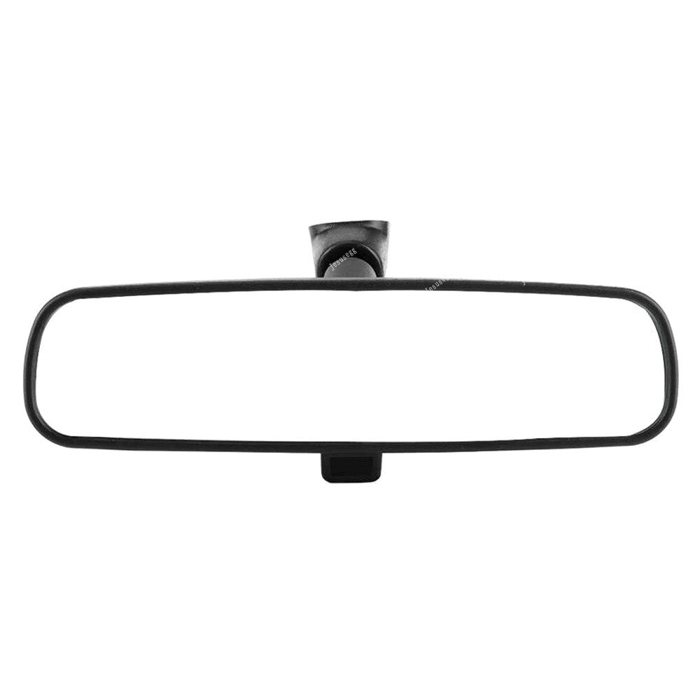 Interior Inside Rear View Mirror Fits for Nissan Cefiro Pathfinder Sylphy Navara Q