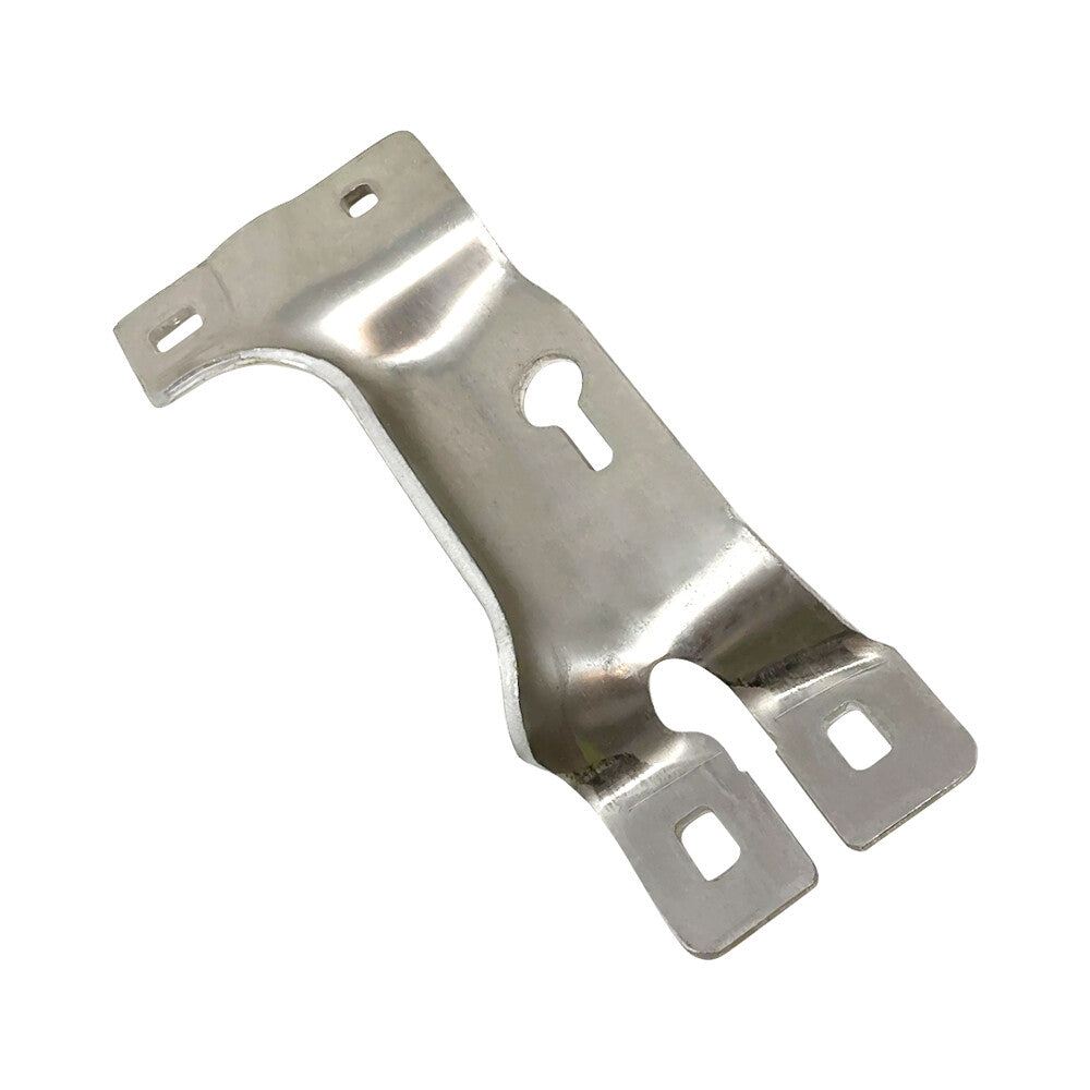 Front Left Side Support Adapter Bracket Fits For 530dX 530d 530e 530ex 530i