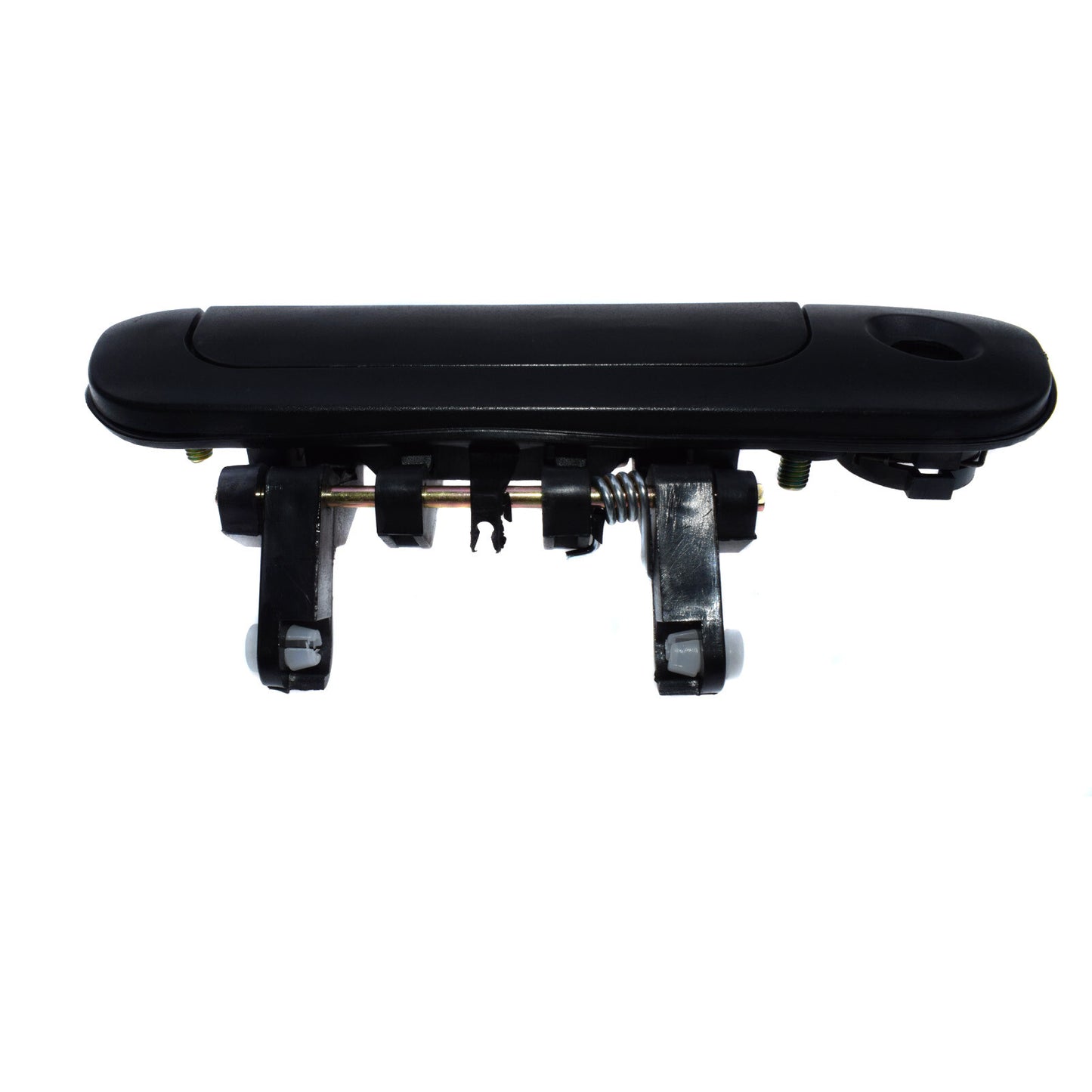 1995 - 2001 for Suzuki Baleno Esteem Door Exterior Handle 8281060G00 - v