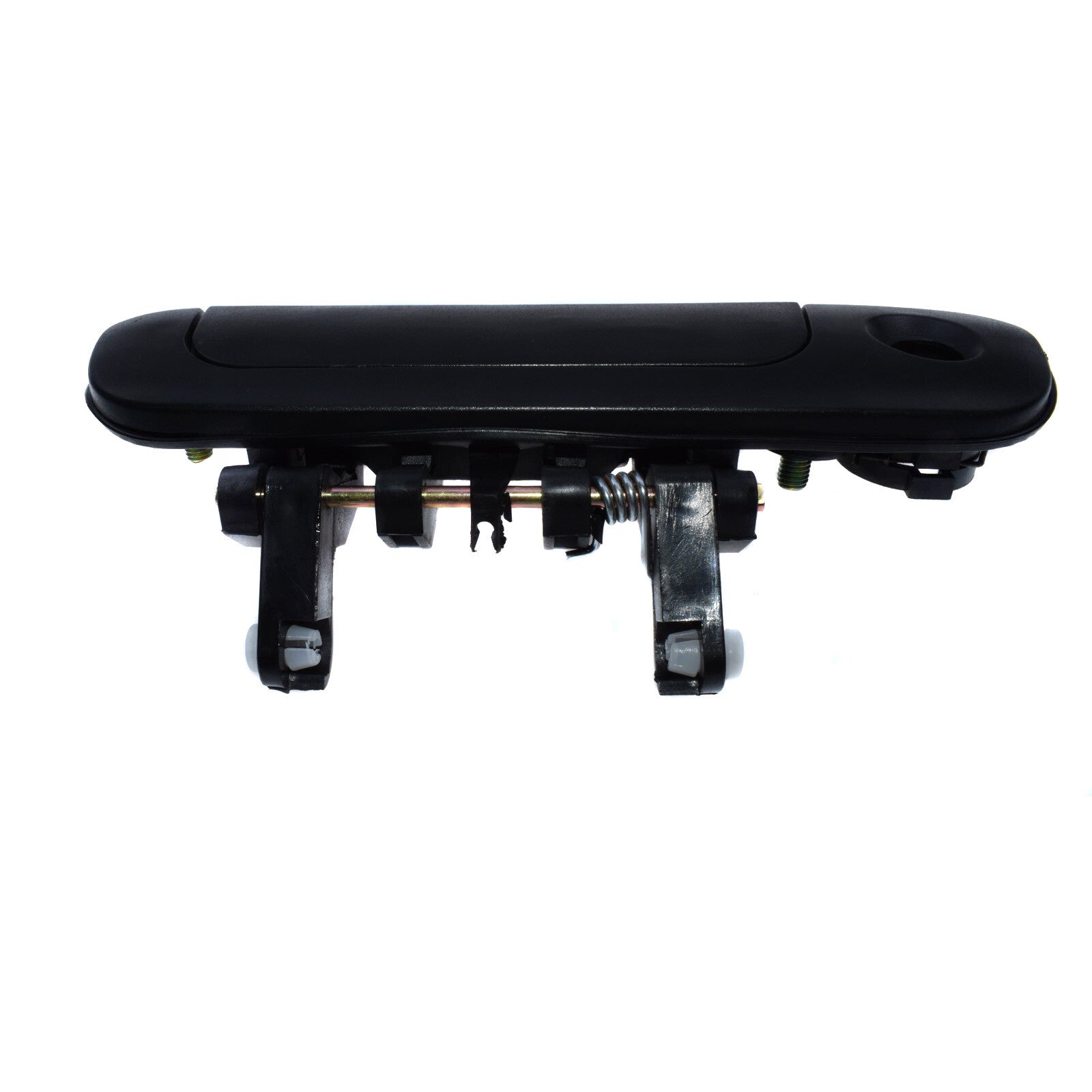 1995 - 2001 for Suzuki Baleno Esteem Door Exterior Handle 8281060G00 - v
