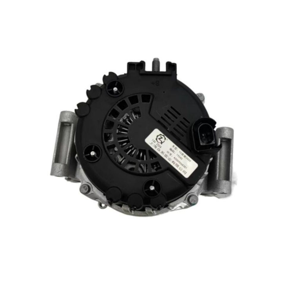 Replacement generator suitable for Mercedes 250A A0009068301 0009068301 Q