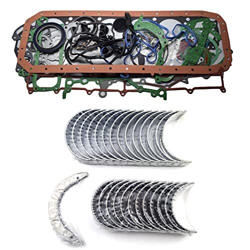 Front interior dome reading panel suitable for Peugeot 206, 207, for Citroen C2 8146G2 (new) 19247 B