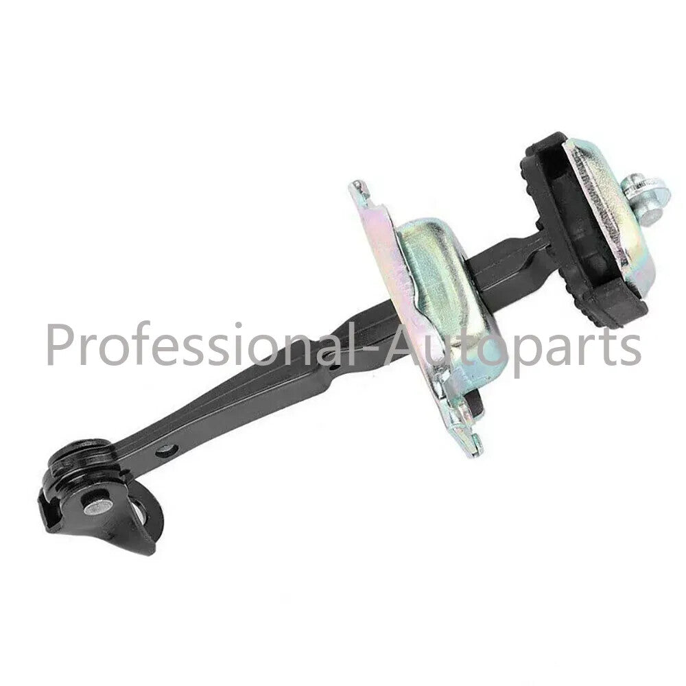1*Front Left Door Checker Check Strap Stop Stopper Fit for Honda for Civic 2006-2010 Q
