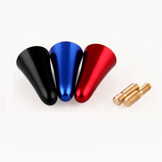 Antenna/Aerial Stubby Bee Sting For Vf for Holden Commodore Ssv Sv6 Redline Satnav