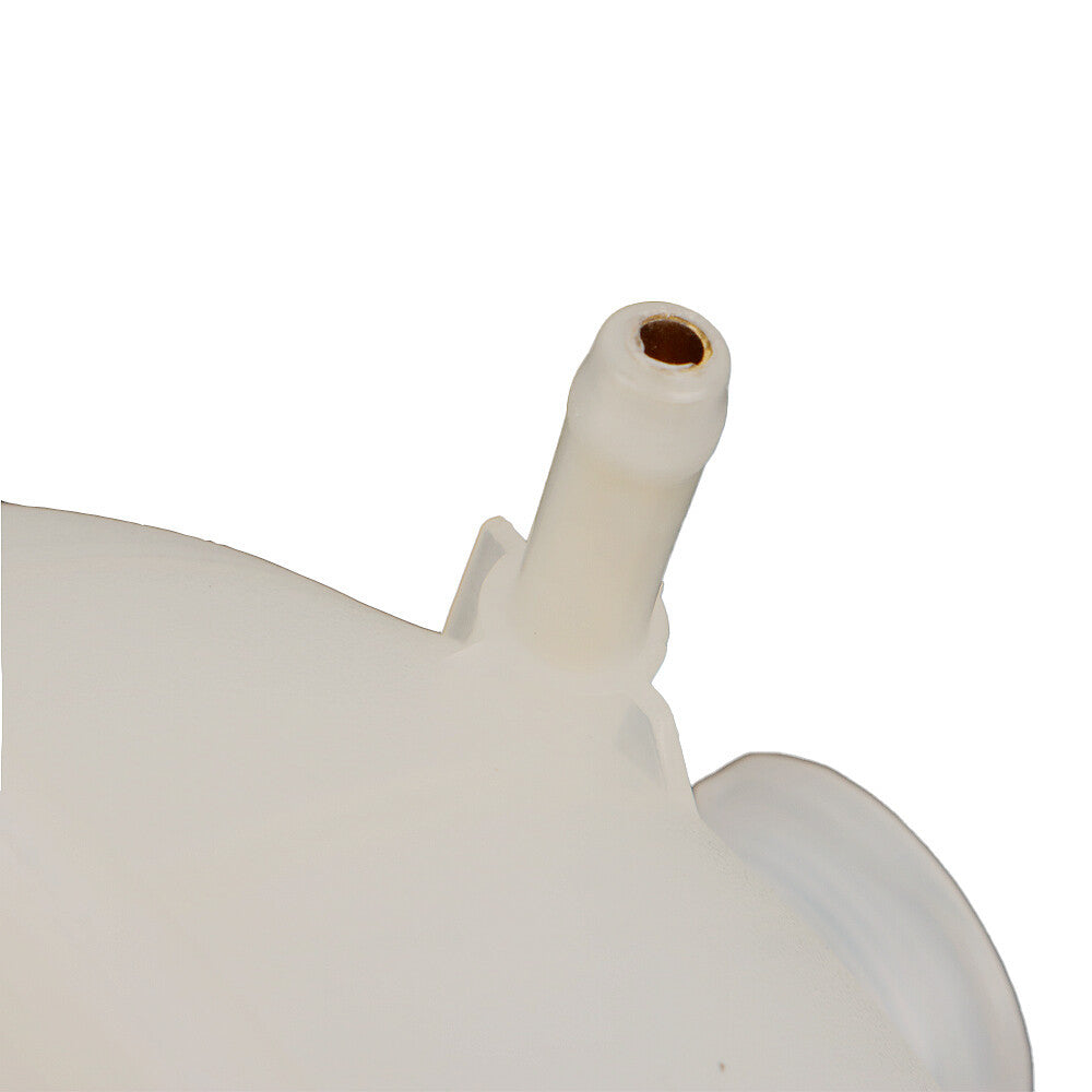Radiator Condenser Tank fit for Hyundai for TUCSON TL,TLE1.6 GDi 2.0 2015-2020
