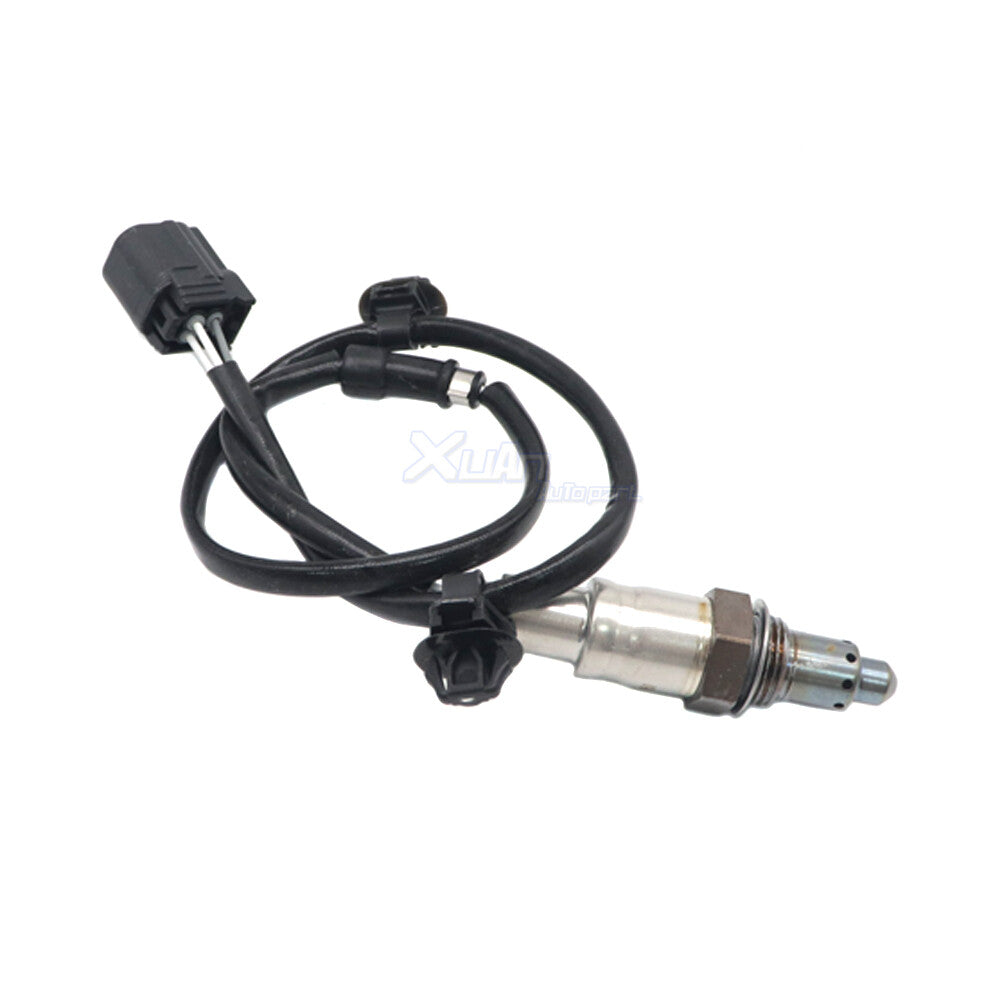 Applicable to 2017 and 2019 for Honda CR-V 2.4 rear oxygen O2 sensor downstream 36532-5PH-A51- v