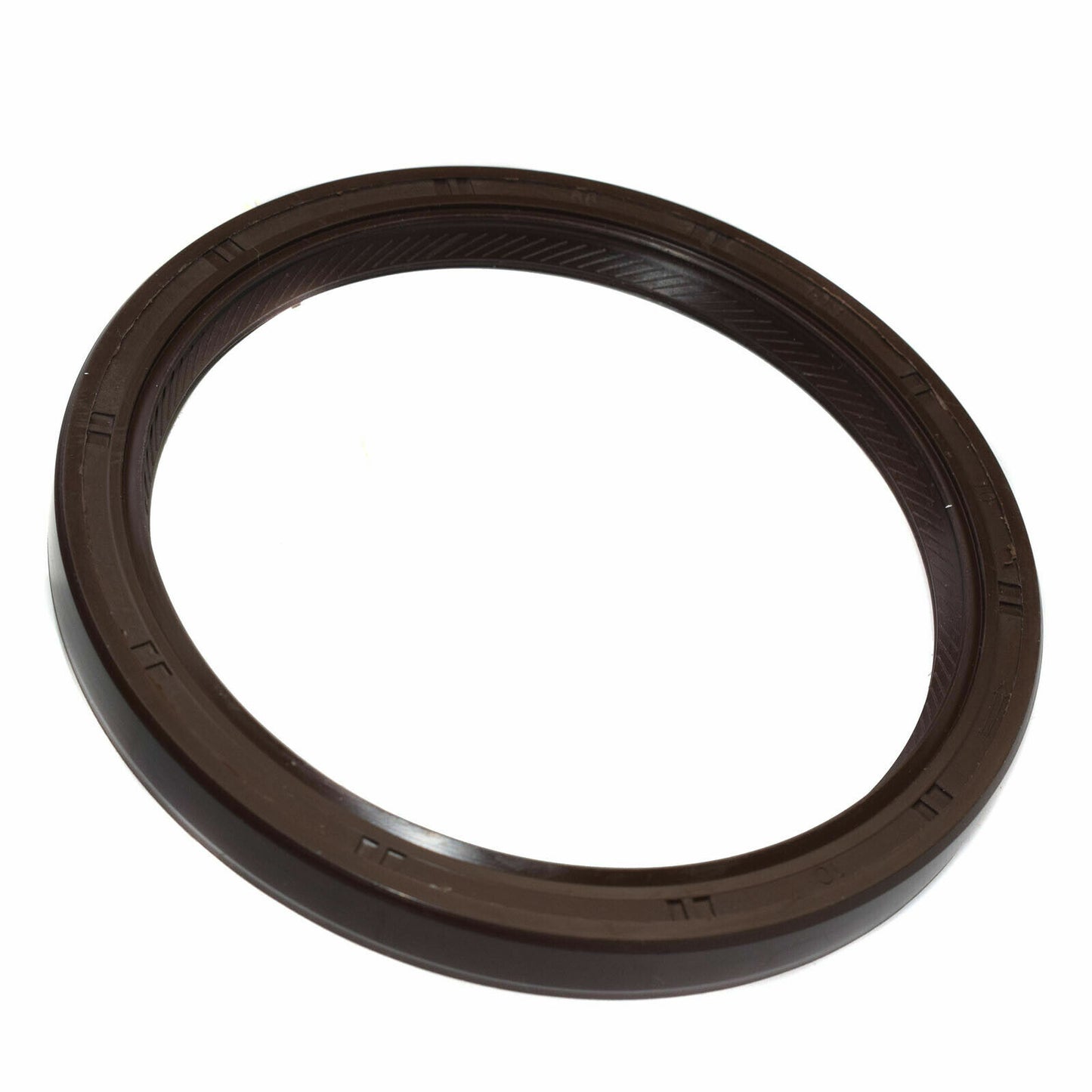 806786040 Rear main oil seal for for Subaru Impreza Forester WRX Legacy Outback Baja- v