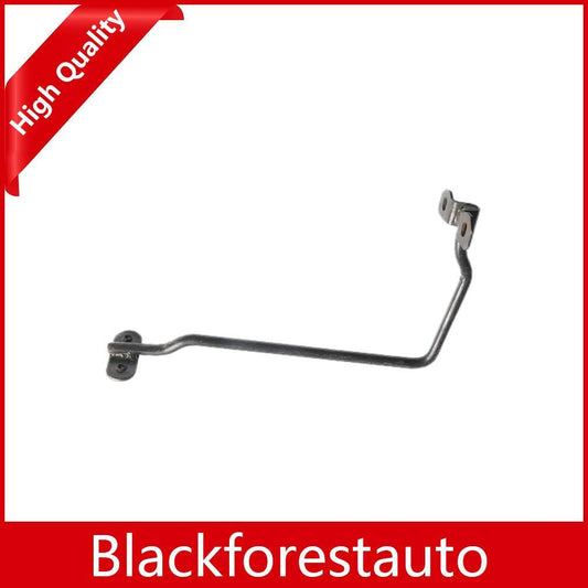 for Mercedes-Benz E350 E400 E550 E63 AMG Center Cross Member Brace 204-890-00-32
