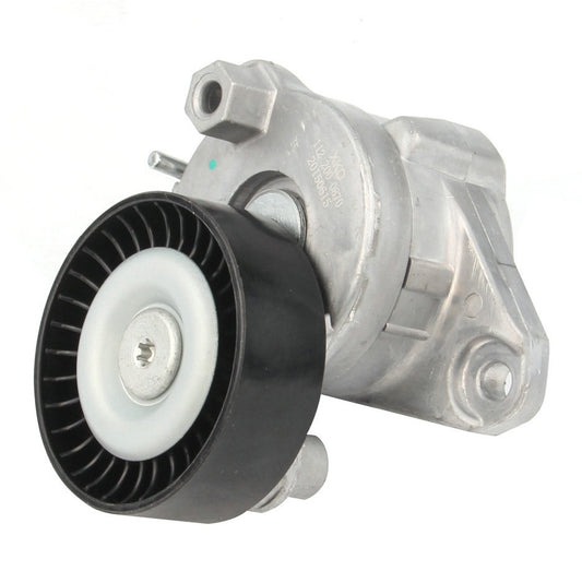ACC Belt Tensioner for Mercedes-Benz W220 W210 W208 W163 C43 AMG Q