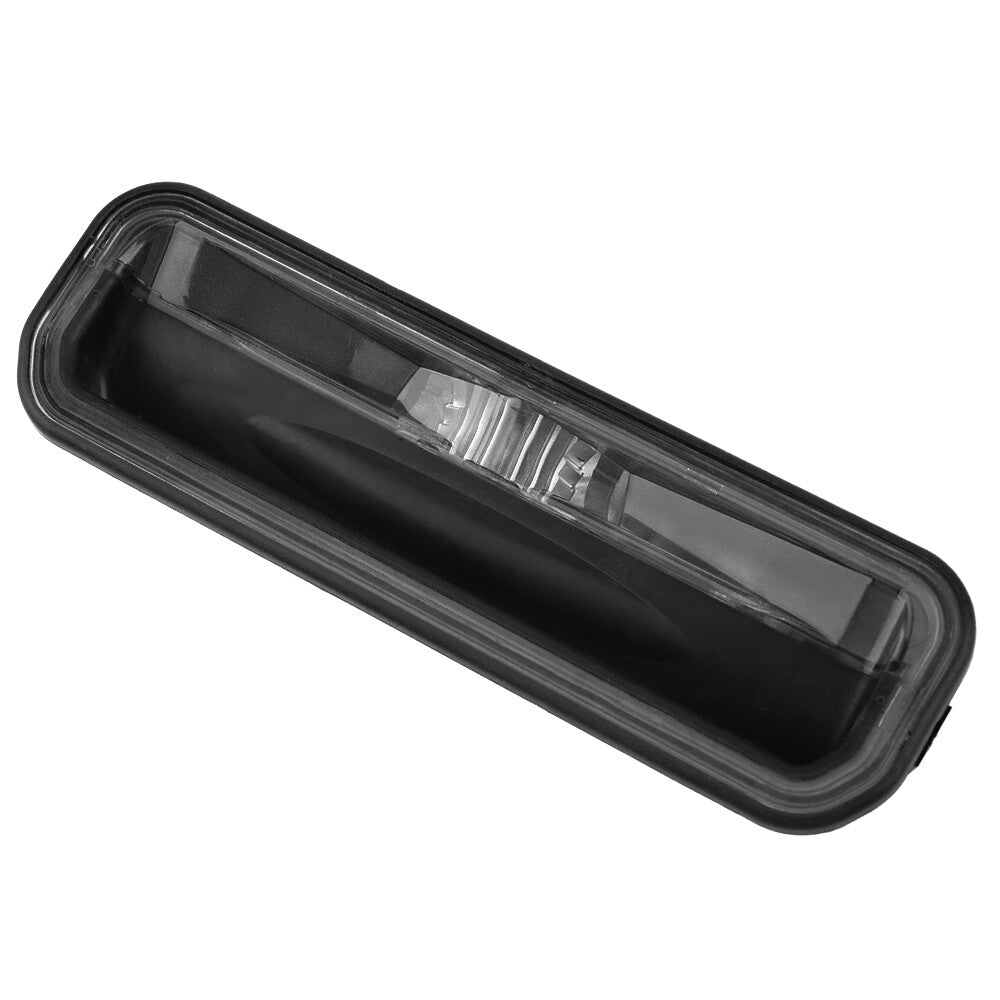 License Plate Light Micro-switch Button BM51-19B514-AE for Ford Focus M3 ab 2001 Q