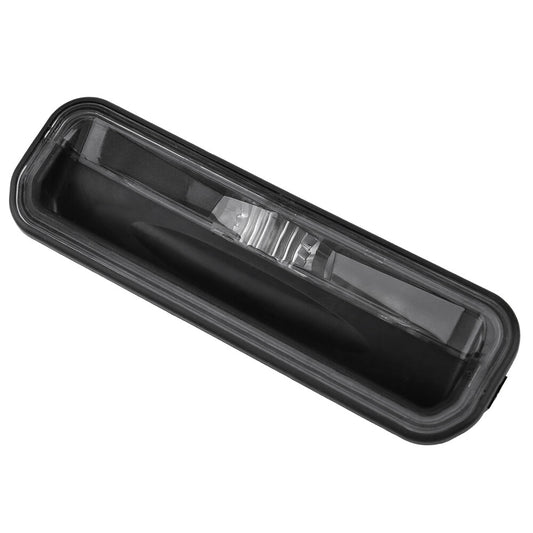 License Plate Light Micro-switch Button BM51-19B514-AE for Ford Focus M3 ab 2001 Q