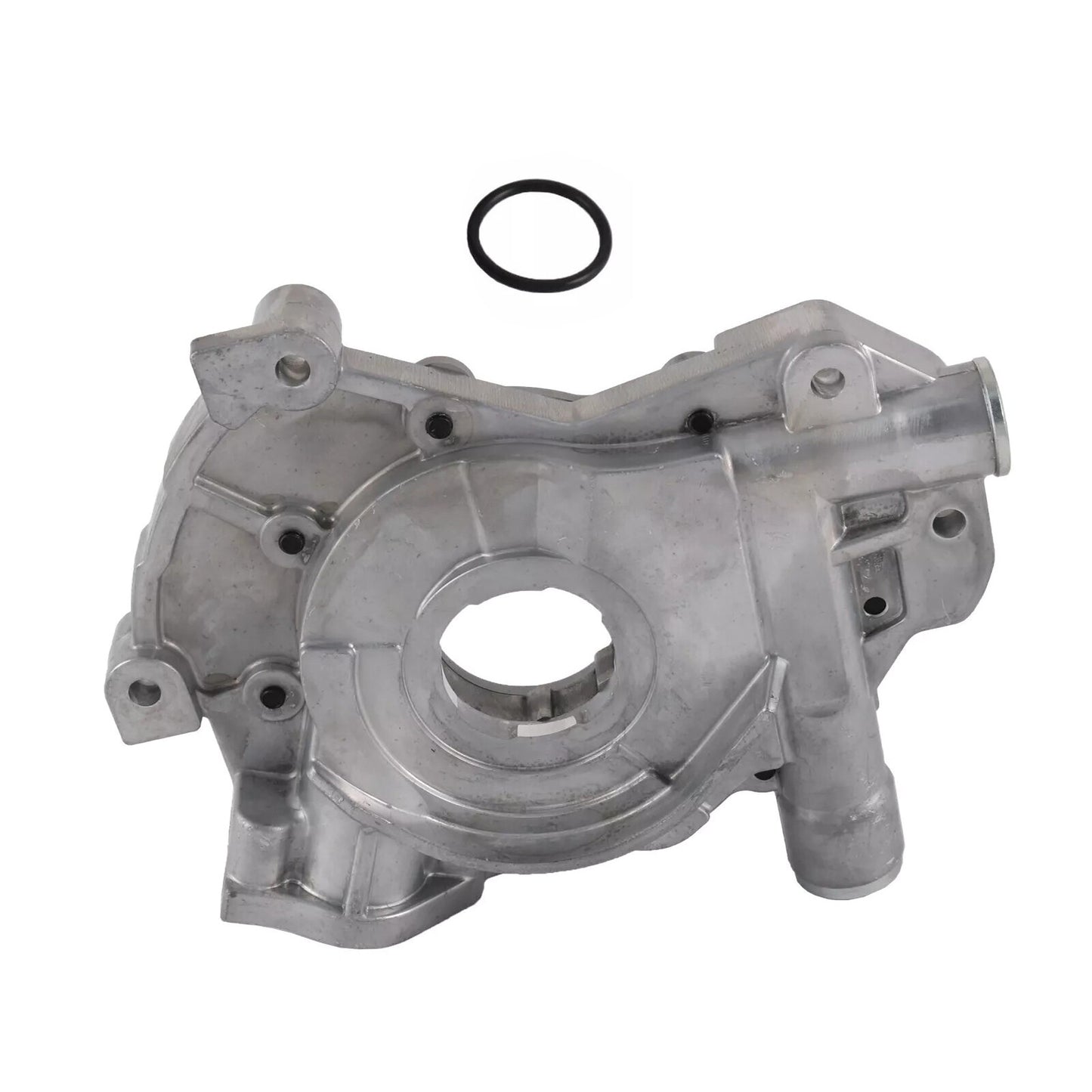 M340HV M340 High Volume Oil Pump for Ford 5.4L 4.6L SOHC for Mustang Truck SUV