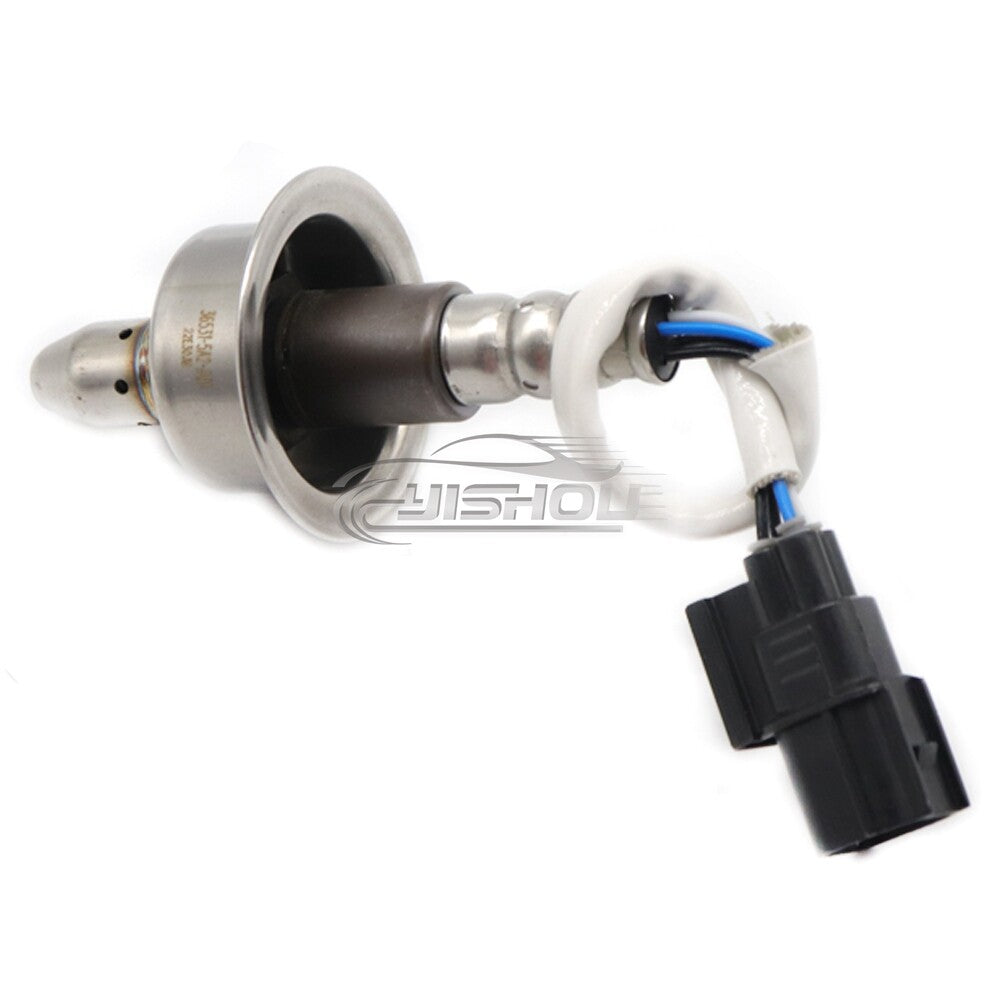 Upstream oxygen sensor 36531-5A2-A01 6531-5A2-003 234-913 suitable for Honda Accord CR-V