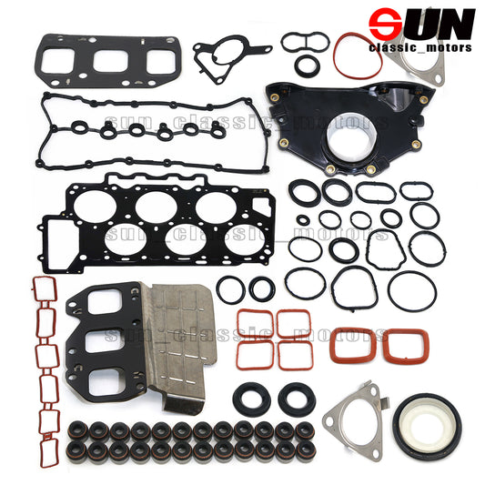 Suitable for Citro hair dryer, , and for Peugeot 7701207718 6441L2 hair dryer motor heater resistor plug  770