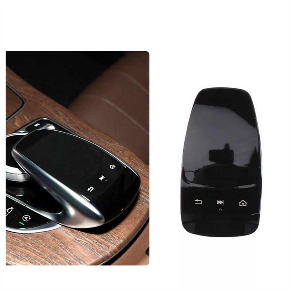 Controller Console Touch Pad for Mercedes for Benz E S Class W213 W222 2139008109-C