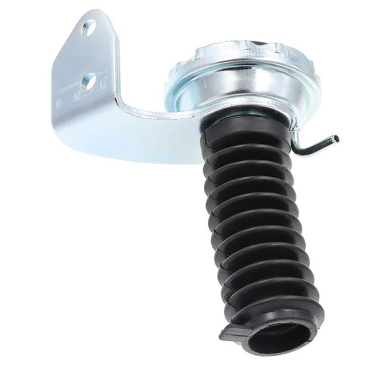 MR453711 is suitable for Pajero V73 V75 V77 V78 V93 freewheel clutch actuator. n