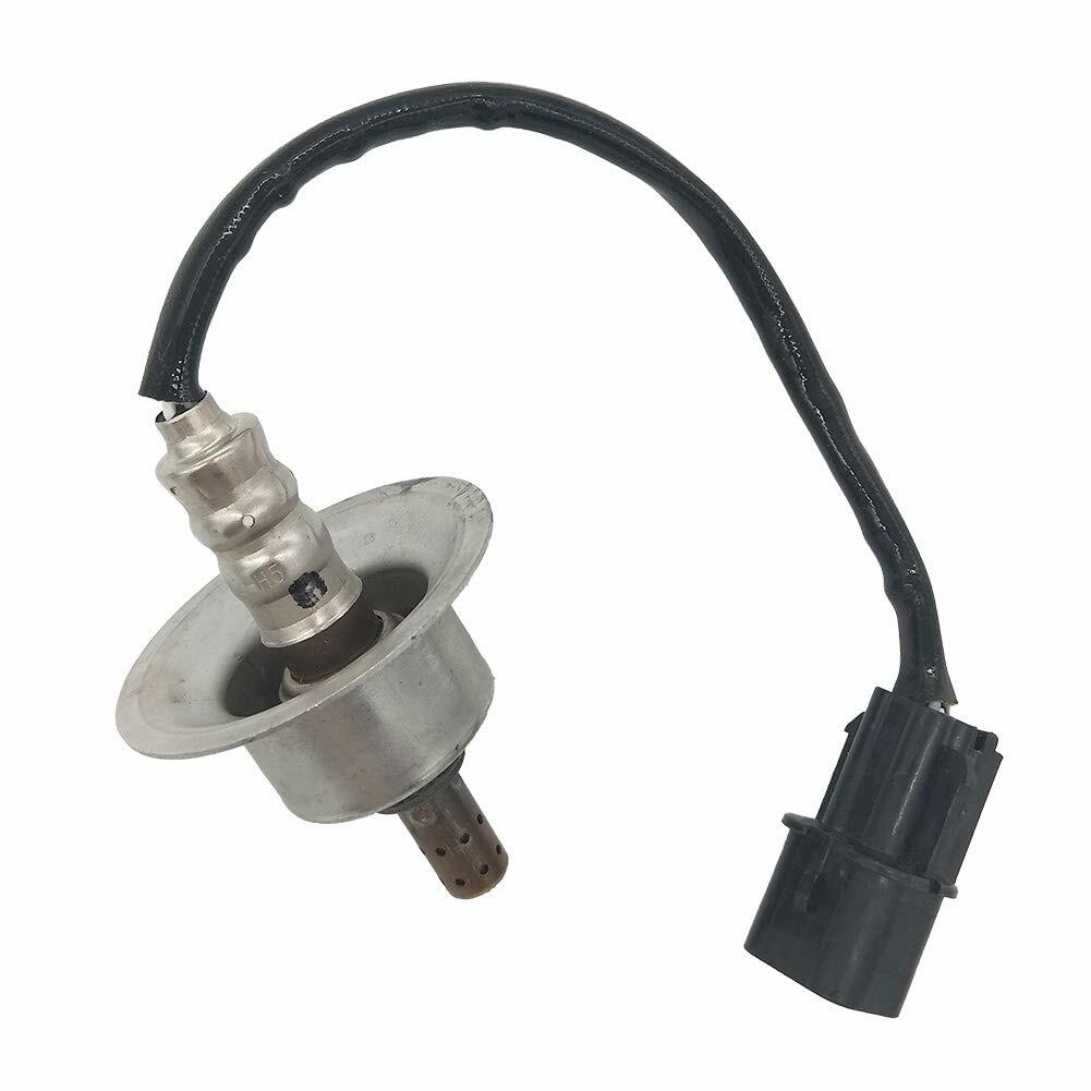 39210-3E210 Lambda Oxygen Sensor for Hyundai Santa Fe for KIA Magentis 2.7L 05-12