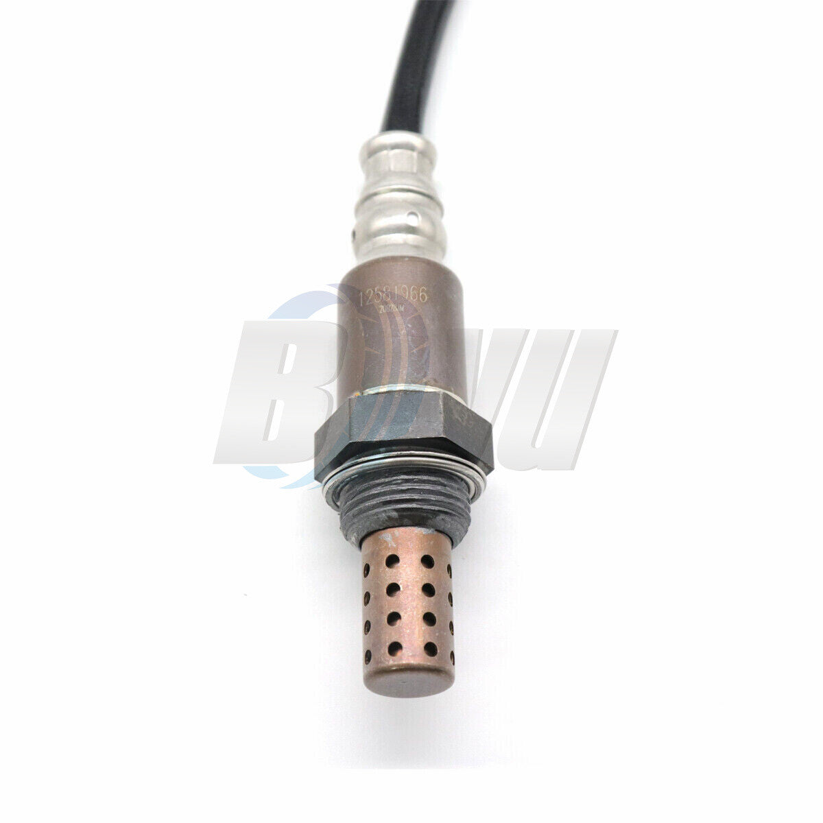 12581966 Brand new upstream air Lambda O2 oxygen sensor for Corvette 234-4332- v