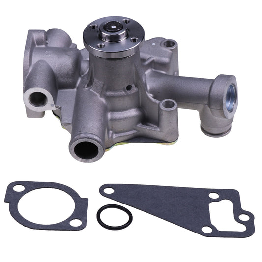 MIA885024 Water Pump For 2210 4100 4110 455 670 F925 F932 F935
