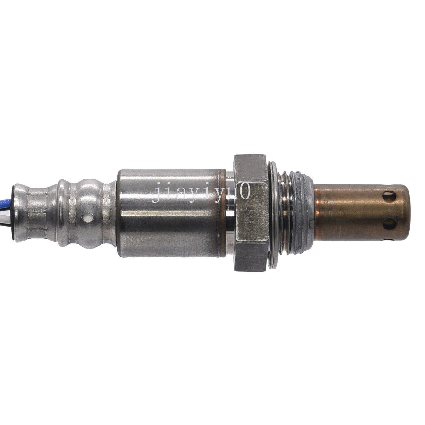 Crankshaft position sensor suitable for Nissan Micra Note Qashqai Tiida NV200 23731-ED01