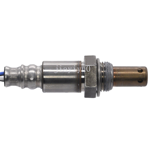 Crankshaft position sensor suitable for Nissan Micra Note Qashqai Tiida NV200 23731-ED01