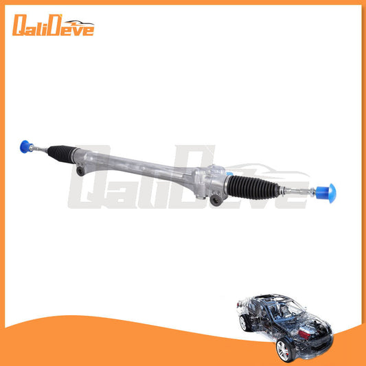 Bogie pinion assembly replacement part 455100R010 for Toyota RAV4  EPS 2.4 3.5L.