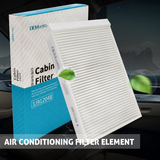 for Mercedes GL-Class GLS X166 GLC X253 Car Pollen Cabin Air Conditioning Filter Q