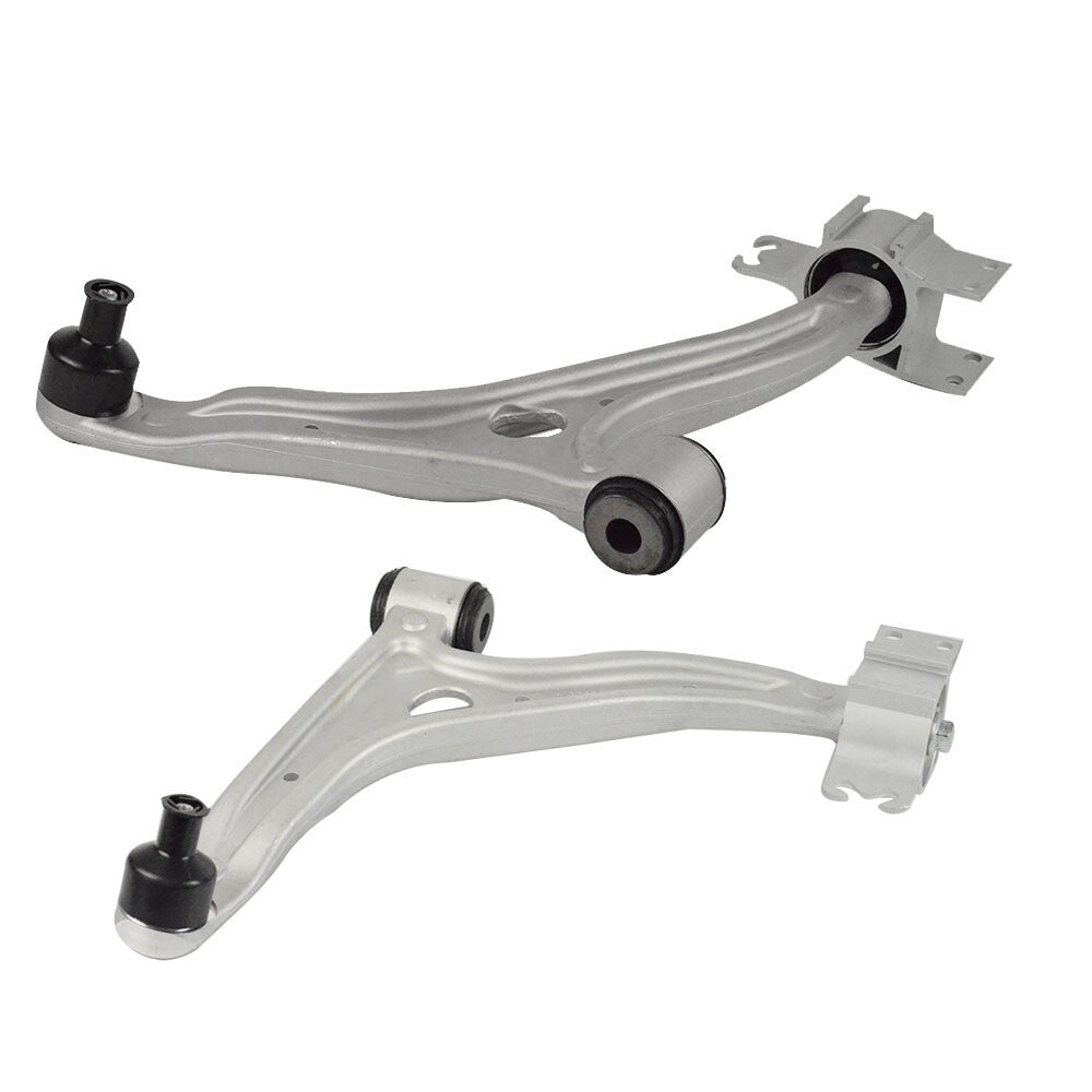 CLA250 CLA45 AMG 14-18 Front Lower Control Arm of Suspension n