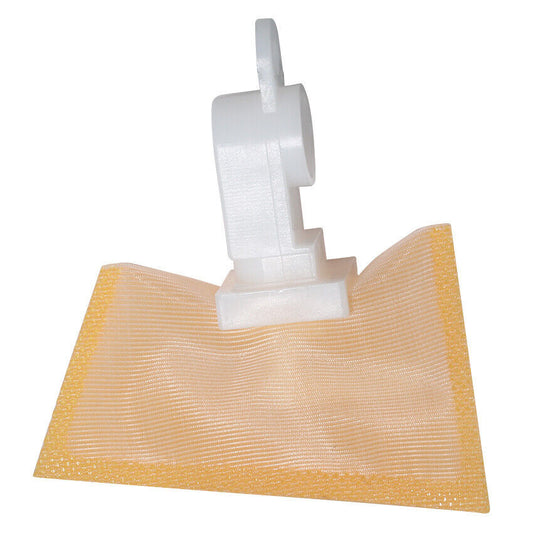 180¡ãF Thermometer 5256423 is suitable for 5.9L, B5.9, B3.9, ISB, and QSB thermostats. W