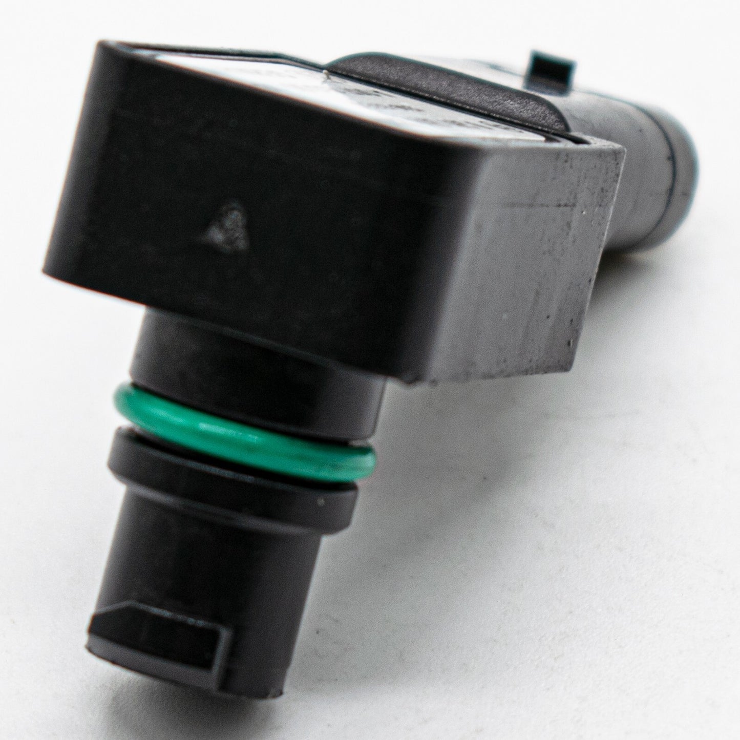 Manifold absolute pressure map sensor suitable for Mercedes W176 C190 W205 A0071530528- n