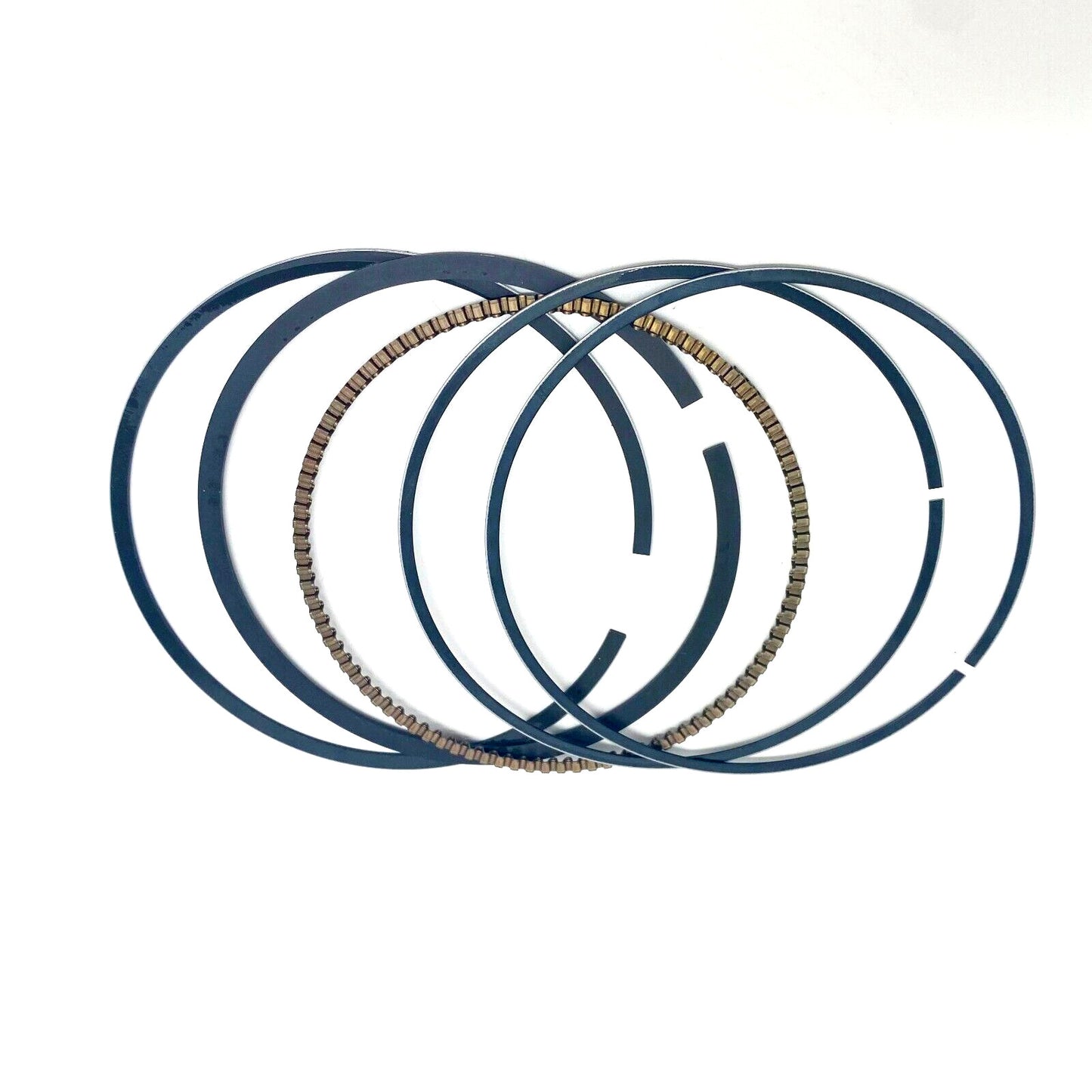HISUN ATV UTV Parts Piston Ring HS500 500CC MASSIMO Supermach COLEMAN