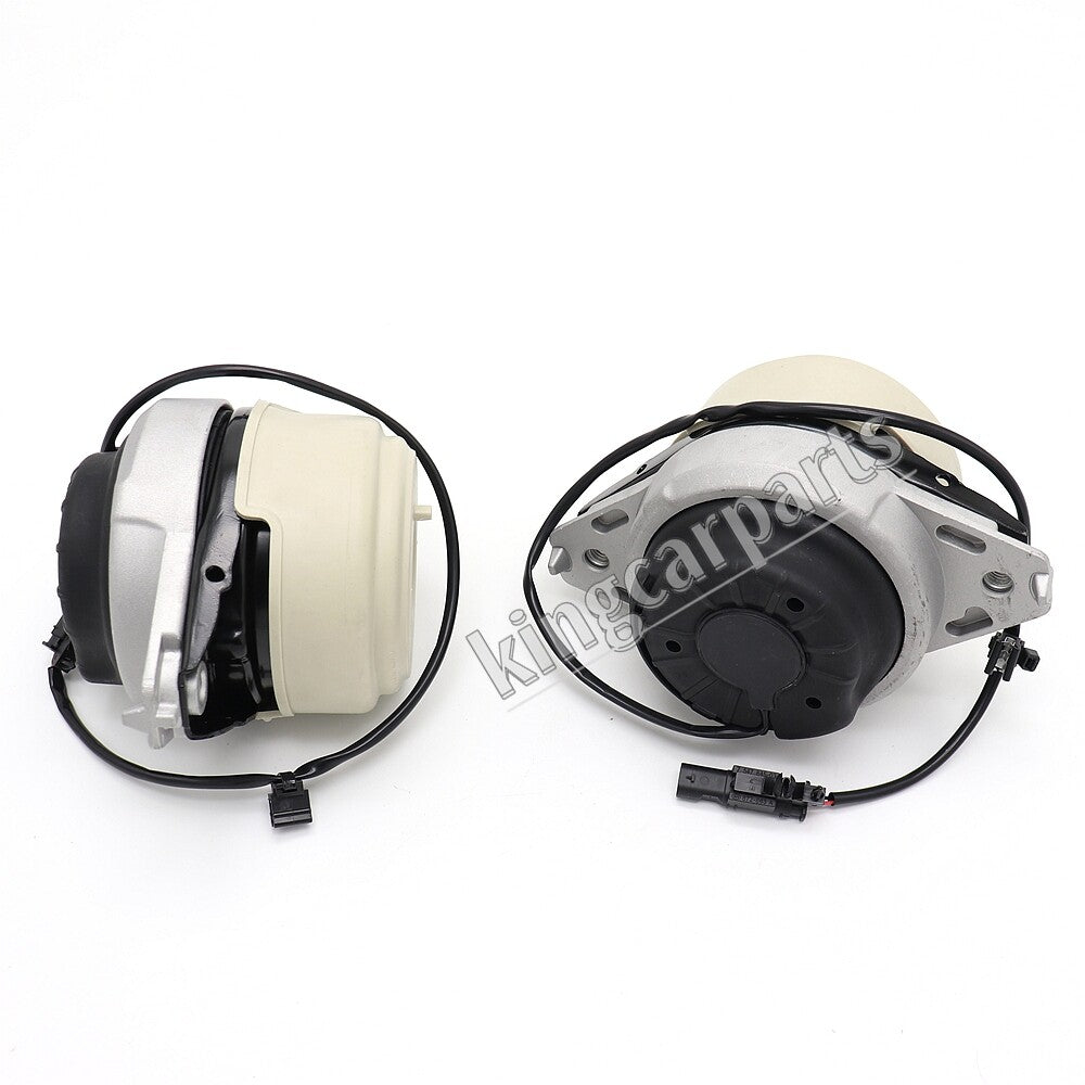 KL250 SUPER SHERPA 97-10 614 B