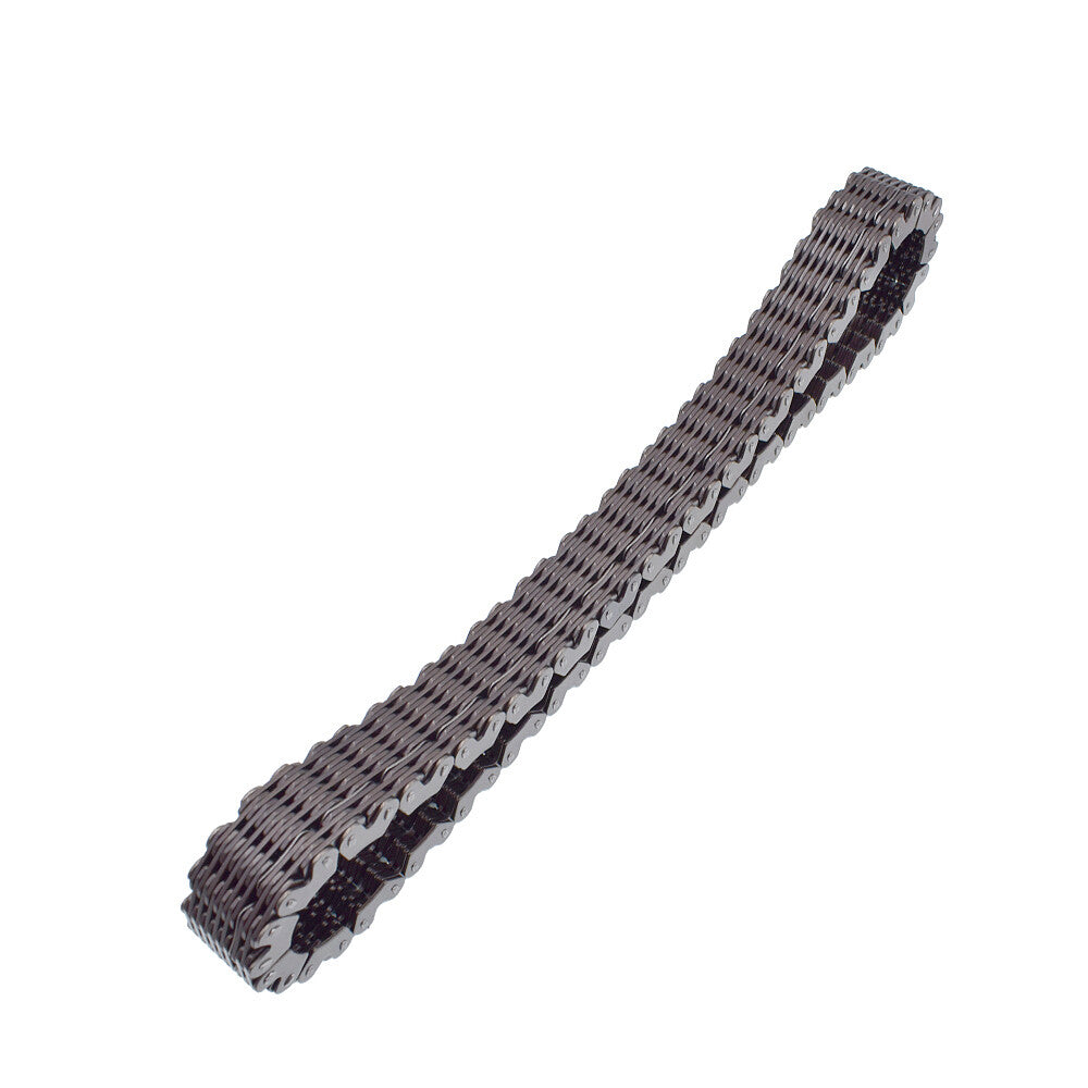 T/F OUTPUT SHAFT DRIVE CHAIN fit for Mitsubishi 4WD NATIVA PAJERO IO PININ