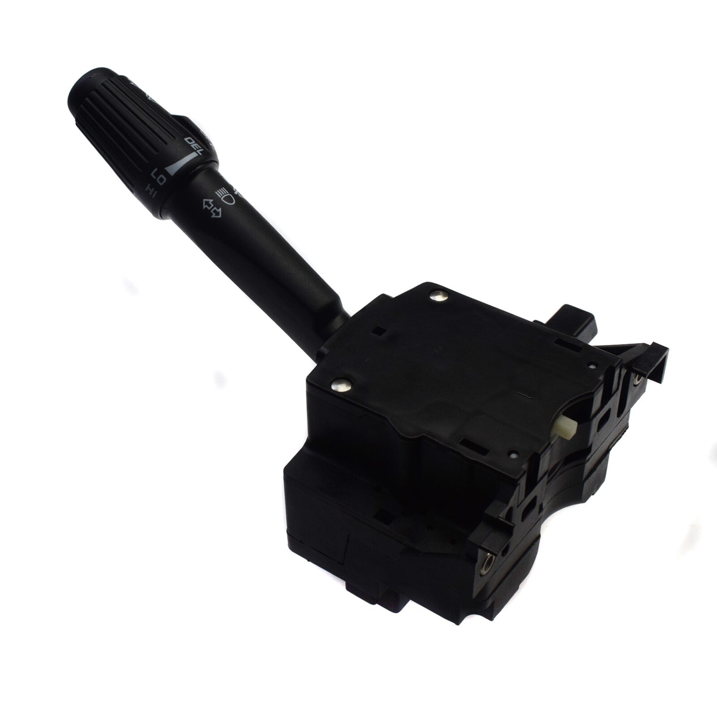 Turn signal switch Wiper switch for for Dodge Dakota for Jeep Grand Cherokee for for CHRysler - v