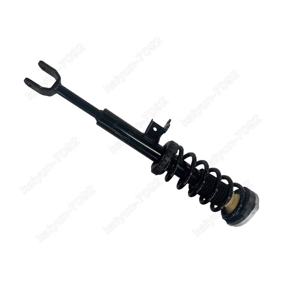 For 2010-2017 for BMW F07 530i 535i 540i 550i GT RWD Front Right Shock Strut Assy