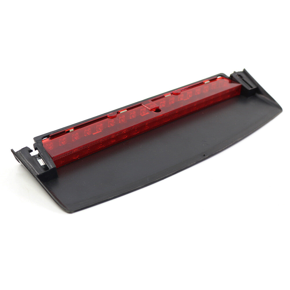 for Audi for A5 S5 RS5 2008-2017 High Mount 3rd Rear Tail Brake Light