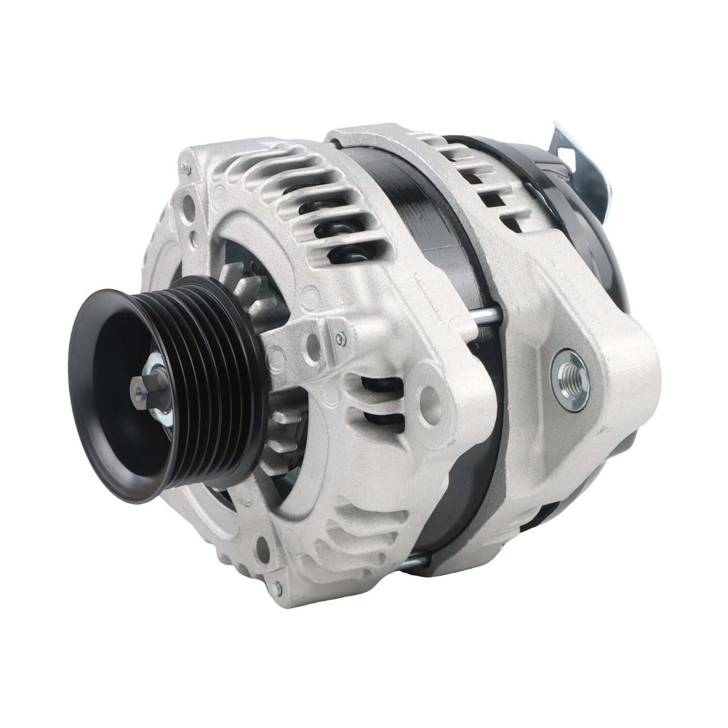 Alternator for Acura TSX 2011-2013 for Honda Accord 2008-2012 2.4L 104210-5890 11390