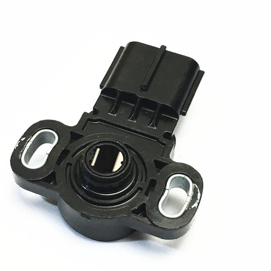 for Yamaha Automotive Parts Engine Throttle Position Sensor 13S-85885-00-00 Q