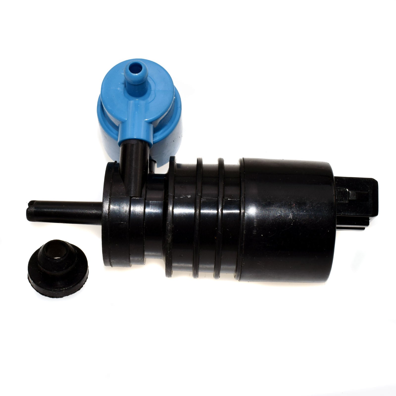 Suitable for VW EuroVan, for Golf,for Passat windshield washer pump 1H6955651 177119 Brand New Q
