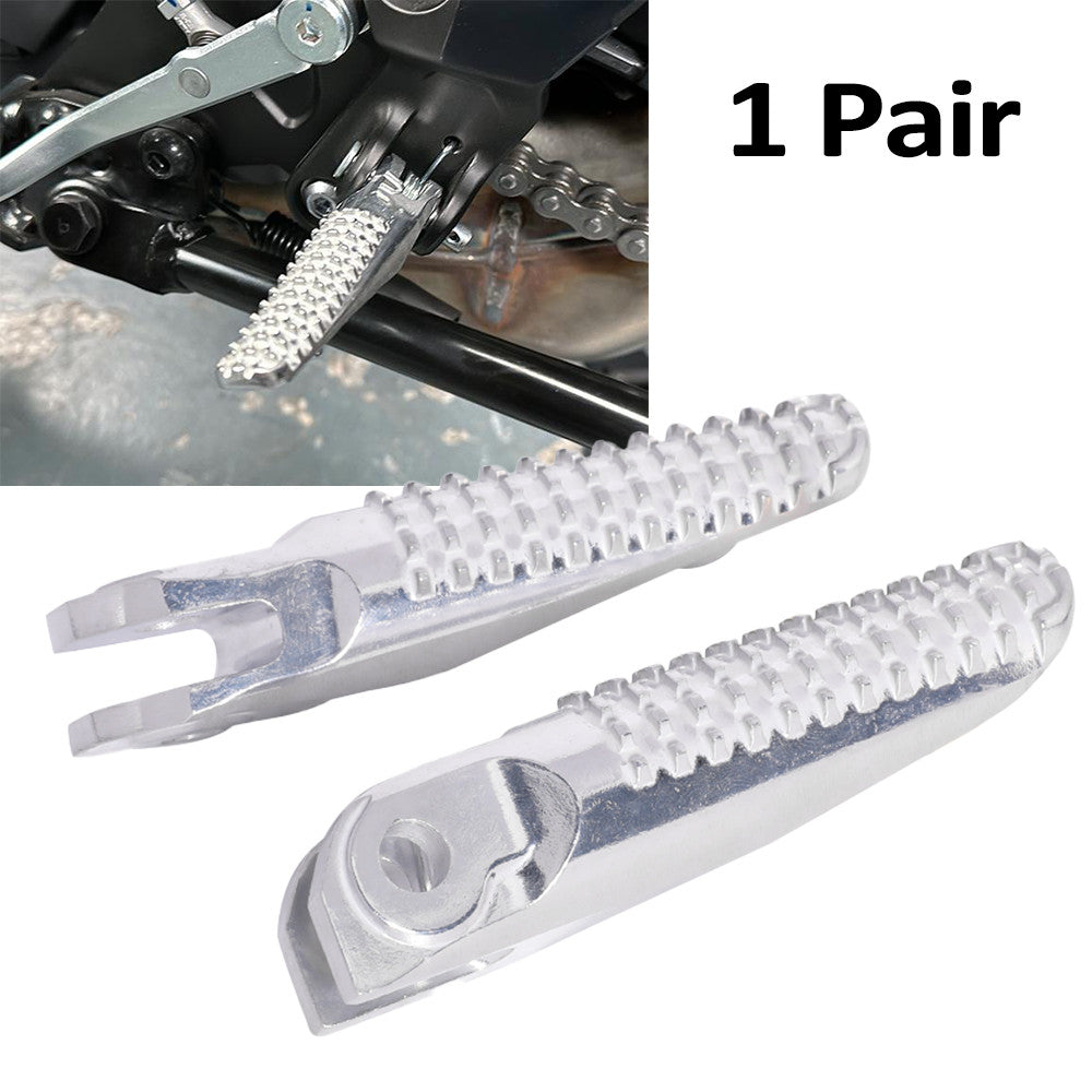 360 Convex Rimless Rearview Side Mirror For R Nine T/Pure/Scrambler/Urban G m