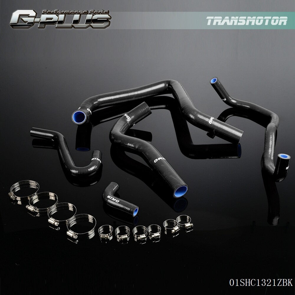 Integra DC2 DB6/DB8 B18C Integra DC2 DB6/DB8 B18C - v