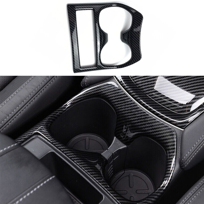 Side cover plastic/edge protection cover suitable for Hyundai for Elantra HD 06-2010/86150/861602H010- v