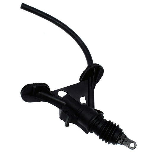 New Clutch Master Cylinder  for ford  Transit Box Bus 06-14 1423667 6C117A543AD Q